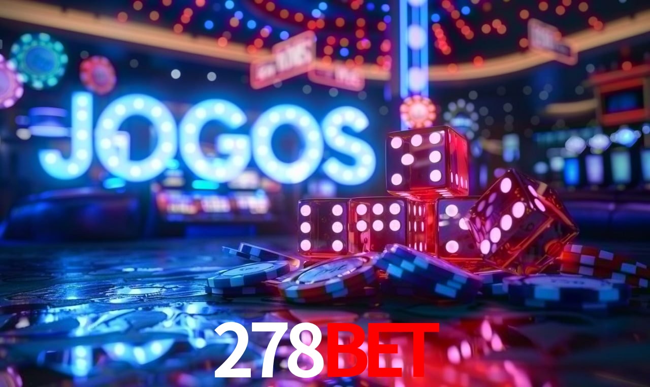 Descubra a Essência do 278bet: Nossa História e Compromissos
