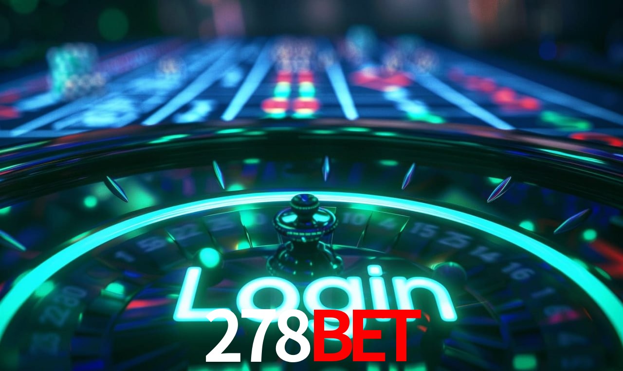 A Revolução dos Aplicativos de Jogos no 278bet