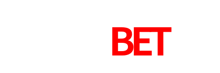 278bet