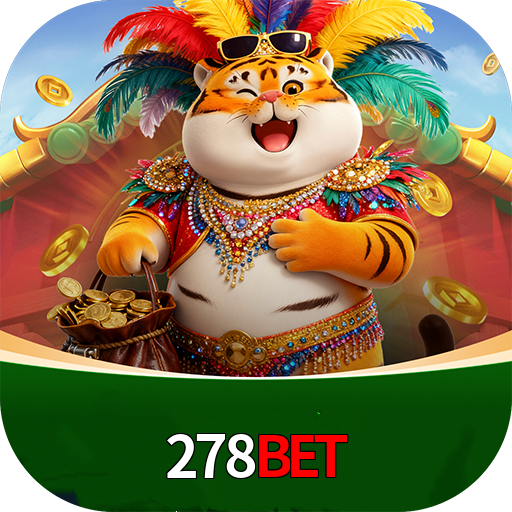 278bet